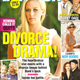Illustration for article titled This Week In Tabloids: Ryan Sandra Are A Perfect Fit